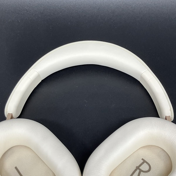 水月雨 (MOONDROP) 【中古】EDGE ホワイト【秋葉原】 – e☆イヤホン