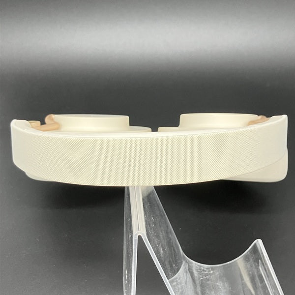 【中古】EDGE ホワイト【秋葉原】