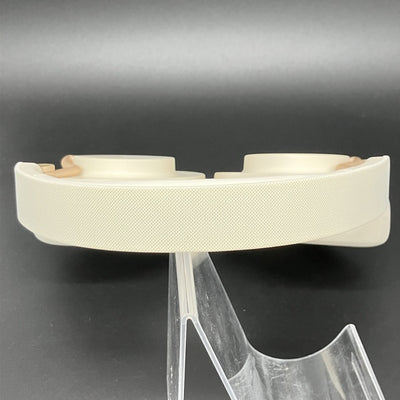 【中古】EDGE ホワイト【秋葉原】