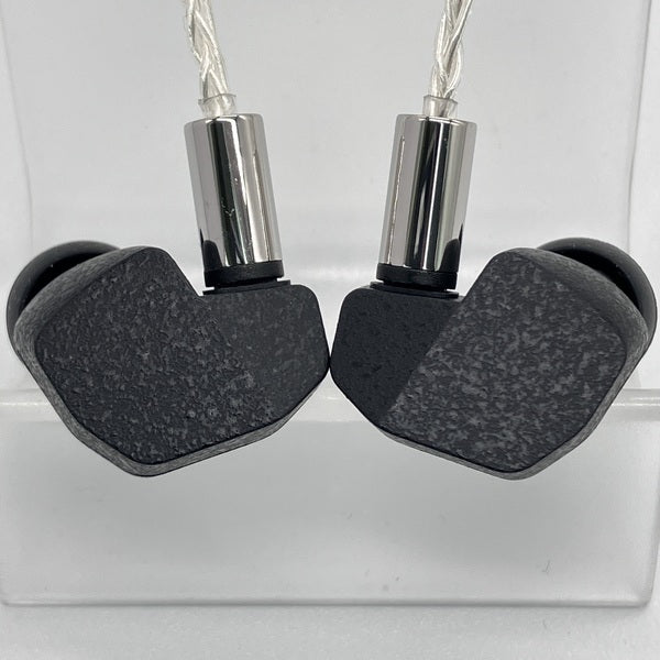 【中古】A5000 【FI-A5DPLD】【秋葉原】