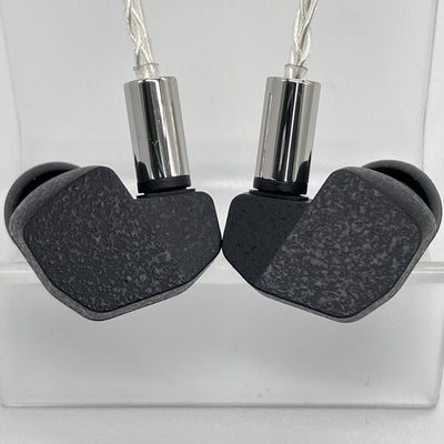 【中古】A5000 【FI-A5DPLD】【秋葉原】