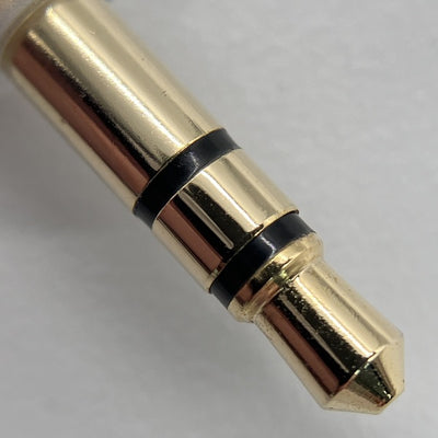 【中古】A5000 【FI-A5DPLD】【秋葉原】