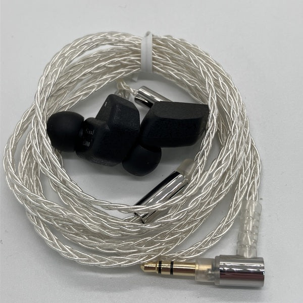 【中古】A5000 【FI-A5DPLD】【秋葉原】