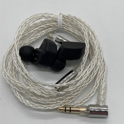 【中古】A5000 【FI-A5DPLD】【秋葉原】