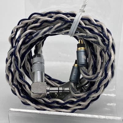 【中古】e☆ros s　(2pin to 3.5mm)【秋葉原】