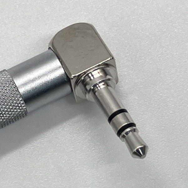 EFFECT AUDIO 【中古】e☆ros s (2pin to 3.5mm)【秋葉原】 – e☆イヤホン