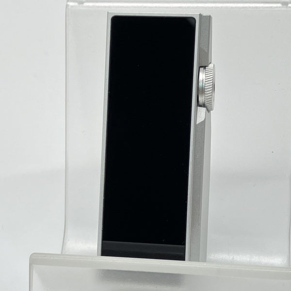 【中古】DC07PRO Silver【秋葉原】