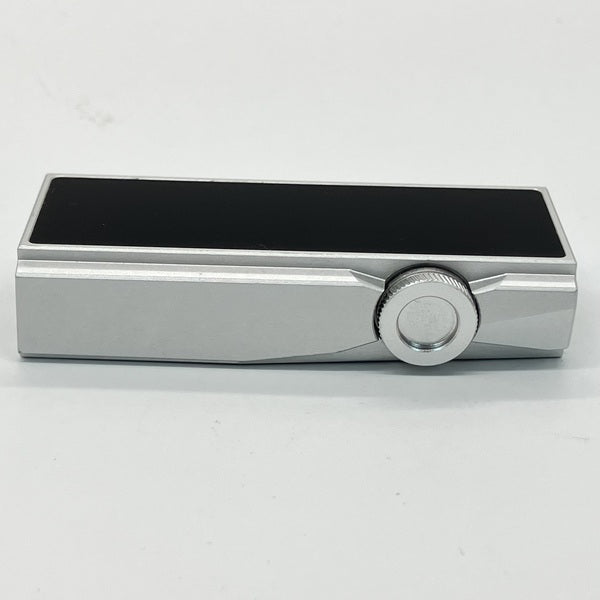 【中古】DC07PRO Silver【秋葉原】
