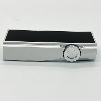 【中古】DC07PRO Silver【秋葉原】