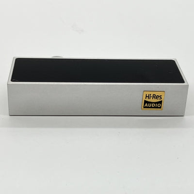 【中古】DC07PRO Silver【秋葉原】