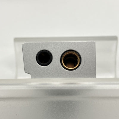 【中古】DC07PRO Silver【秋葉原】