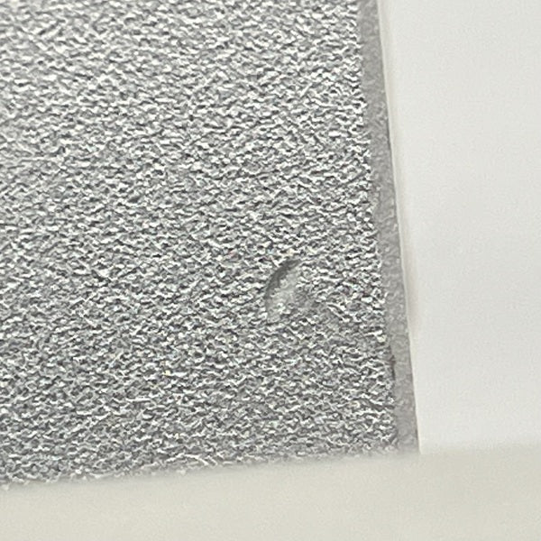 【中古】DC07PRO Silver【秋葉原】