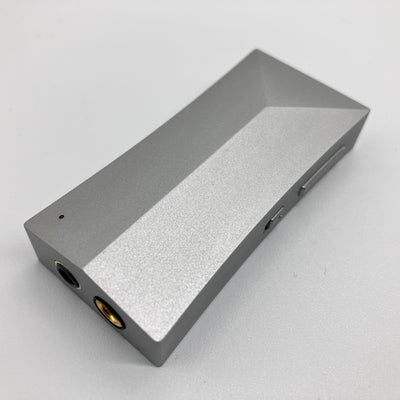 【中古】AK HC4 【IRV-AK-HC4】【名古屋】