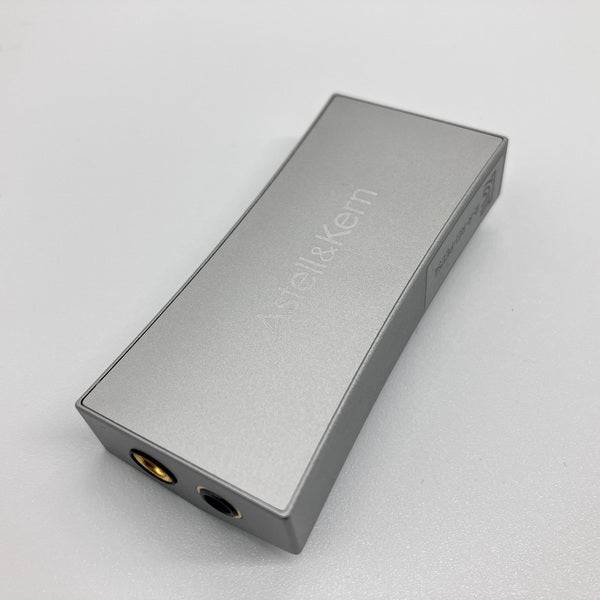 【中古】AK HC4 【IRV-AK-HC4】【名古屋】