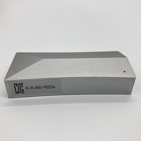 【中古】AK HC4 【IRV-AK-HC4】【名古屋】