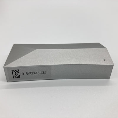 【中古】AK HC4 【IRV-AK-HC4】【名古屋】