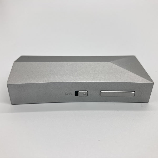 【中古】AK HC4 【IRV-AK-HC4】【名古屋】