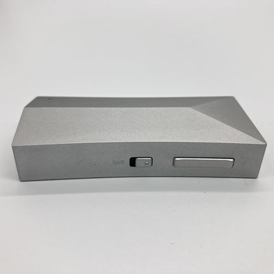 【中古】AK HC4 【IRV-AK-HC4】【名古屋】