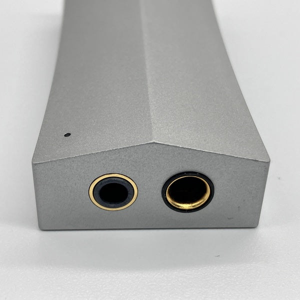 【中古】AK HC4 【IRV-AK-HC4】【名古屋】