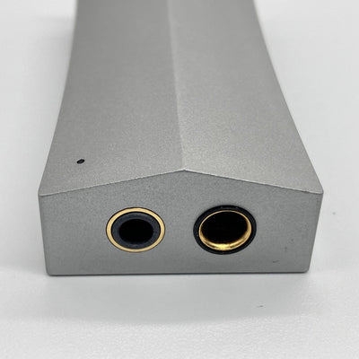 【中古】AK HC4 【IRV-AK-HC4】【名古屋】