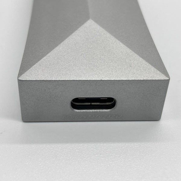 【中古】AK HC4 【IRV-AK-HC4】【名古屋】