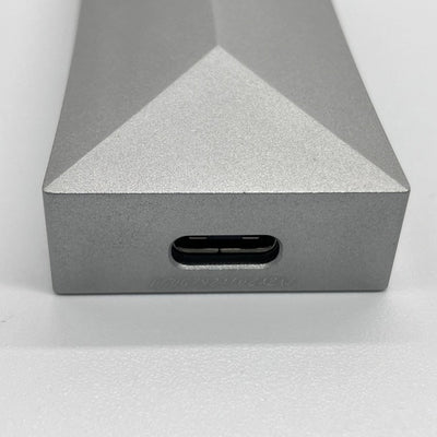 【中古】AK HC4 【IRV-AK-HC4】【名古屋】