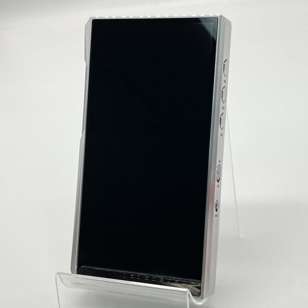 【中古】M23 Stainless Steel 【FIO-M23-SS】【秋葉原】