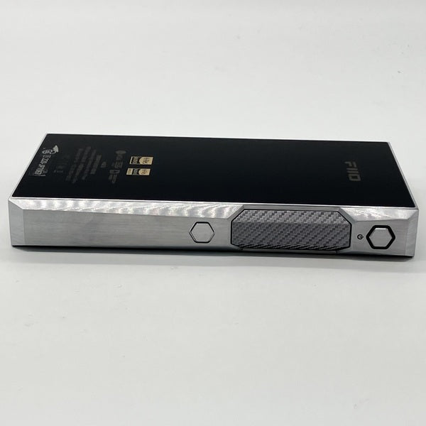 【中古】M23 Stainless Steel 【FIO-M23-SS】【秋葉原】
