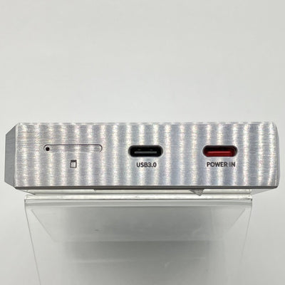 【中古】M23 Stainless Steel 【FIO-M23-SS】【秋葉原】