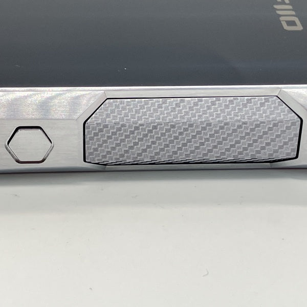 【中古】M23 Stainless Steel 【FIO-M23-SS】【秋葉原】