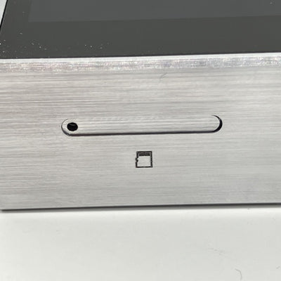 【中古】M23 Stainless Steel 【FIO-M23-SS】【秋葉原】