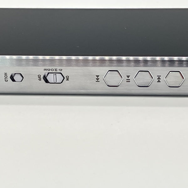 【中古】M23 Stainless Steel 【FIO-M23-SS】【秋葉原】