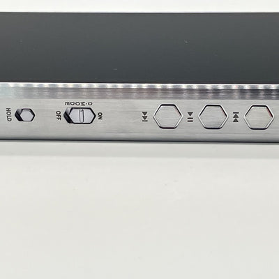 【中古】M23 Stainless Steel 【FIO-M23-SS】【秋葉原】