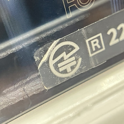 【中古】M23 Stainless Steel 【FIO-M23-SS】【秋葉原】