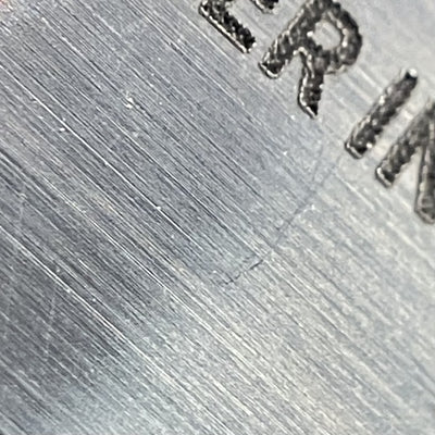 【中古】M23 Stainless Steel 【FIO-M23-SS】【秋葉原】