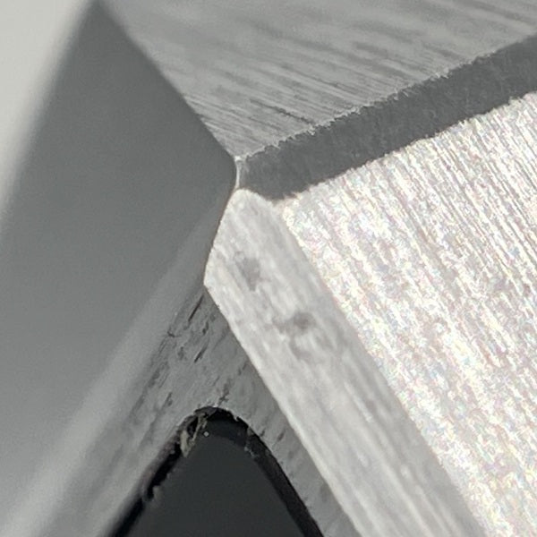 【中古】M23 Stainless Steel 【FIO-M23-SS】【秋葉原】