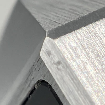 【中古】M23 Stainless Steel 【FIO-M23-SS】【秋葉原】