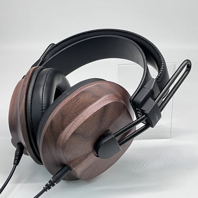 【中古】T60RPmk2CL【日本橋】