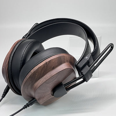 【中古】T60RPmk2CL【日本橋】