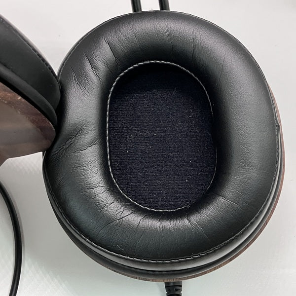 【中古】T60RPmk2CL【日本橋】