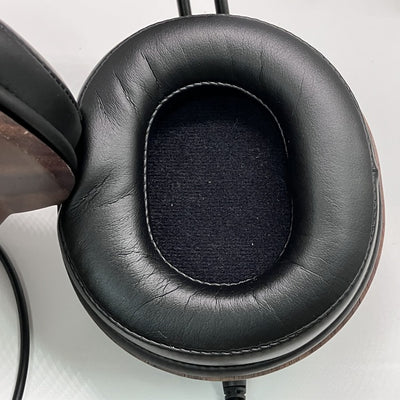 【中古】T60RPmk2CL【日本橋】