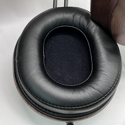 【中古】T60RPmk2CL【日本橋】