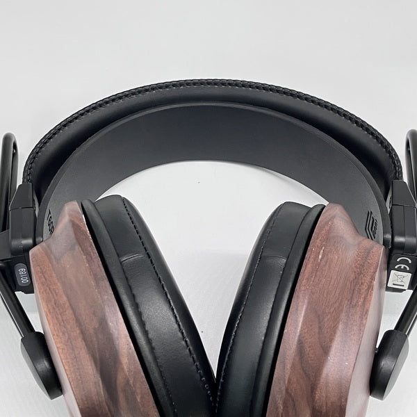 【中古】T60RPmk2CL【日本橋】