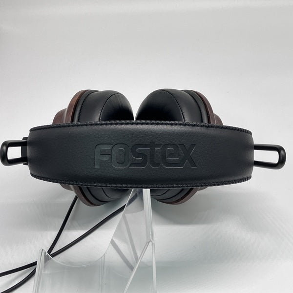 【中古】T60RPmk2CL【日本橋】