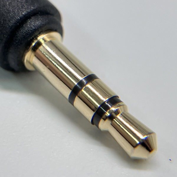 【中古】T60RPmk2CL【日本橋】