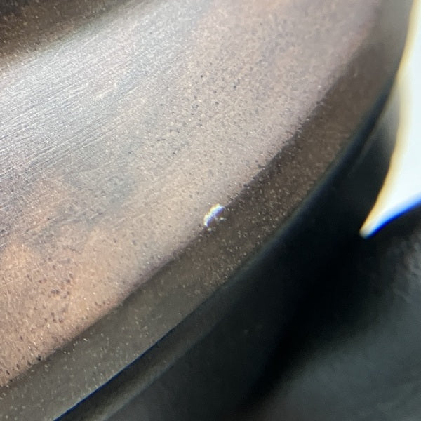 【中古】T60RPmk2CL【日本橋】