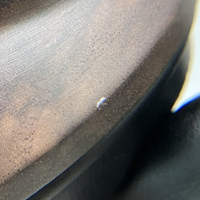 【中古】T60RPmk2CL【日本橋】