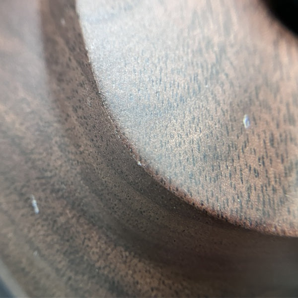 【中古】T60RPmk2CL【日本橋】