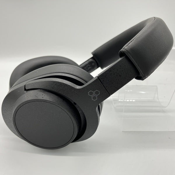 【中古】UX5000【秋葉原】