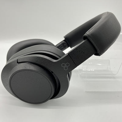 【中古】UX5000【秋葉原】